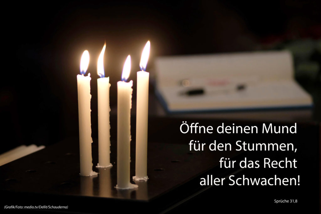 Impuls „Sein Licht unter den Scheffel stellen“ Redewendungen aus der Bibel Impuls „Sein Licht unter den Scheffel stellen“ Redewendungen aus der Bibel